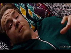 Find-Best-Ass.com presents: Mircea monroe nude compilation - hd