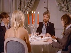 Find-Best-Ass.com presents: La maison des phantasmes