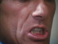 Find-Best-Ass.com presents: Among the greatest porn films ever made 94