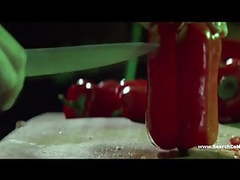 Find-Best-Ass.com presents: Helen mirren nude - the cook the thief his wife & her lover