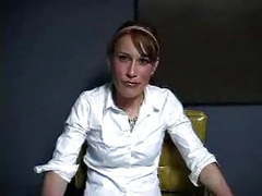 Find-Best-Ass.com presents: Lesbian sam m27