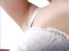 Find-Best-Ass.com presents: Wife of greedy sex appeal of a 31-year-old