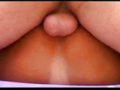 Find-Best-Ass.com presents: Mature brazilian blonde wonderful big ass take in every hole troia