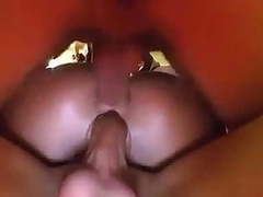 Find-Best-Ass.com presents: Supercute julie skyhigh 12 loads swallowed