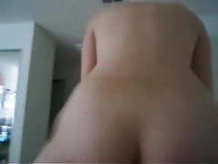 Find-Best-Ass.com presents: Amateur asian hottie suck cock and gets nice facial dm720