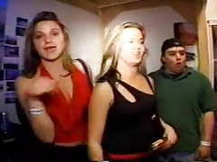 Find-Best-Ass.com presents: Geile party geil muschi lecken und ficken