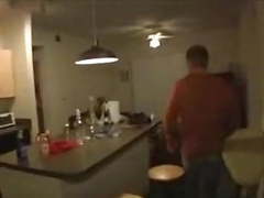 Find-Best-Ass.com presents: Sex at college frat party