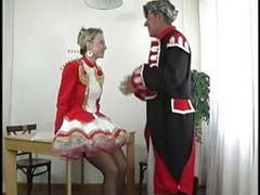 Find-Best-Ass.com presents: Lilian und angellina tea - koelner fickmariechen