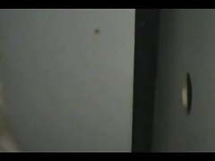 Find-Best-Ass.com presents: Real blonde amatuer glory hole slut