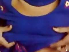 Find-Best-Ass.com presents: Pashtoo slut wife