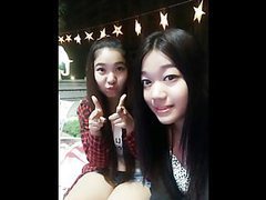 Find-Best-Ass.com presents: Myanmar myingyan thu 1