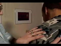 Find-Best-Ass.com presents: Dalny series 29 - car trouble to ass trouble