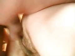 Find-Best-Ass.com presents: Russian mature mom and  boy! amateur!