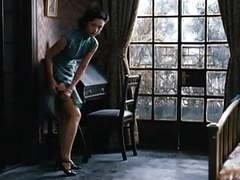 Find-Best-Ass.com presents: Lust caution - 2007 chinese film - sex scene