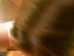 Find-Best-Ass.com presents: German blonde anal lessons