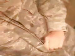 Find-Best-Ass.com presents: Military