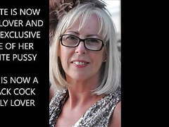 Find-Best-Ass.com presents: Cuckolds view
