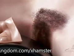 Find-Best-Ass.com presents: Emma evins riding a super sex machine