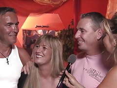 Find-Best-Ass.com presents: German mature swingers having fun