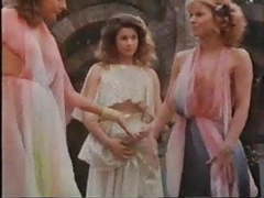 Find-Best-Ass.com presents: Valerie kaprisky 1982 aphrodite - orgy.avi