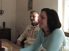 Find-Best-Ass.com presents: Swinger in deutschland teil 1