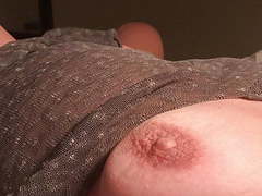 Find-Best-Ass.com presents: Jennifer masterbating