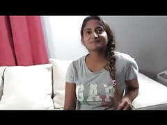 Find-Best-Ass.com presents: Desi ladki ko land chusaya or usko khub choda