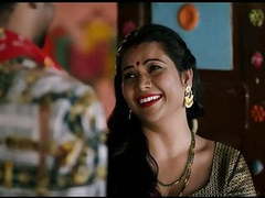 Find-Best-Ass.com presents: Hot and sexy desi juicy bhabhi fucked by bf