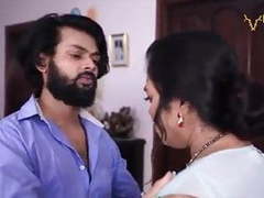 Find-Best-Ass.com presents: Indian bhabhi ki boor ki mast chudai