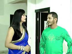 Find-Best-Ass.com presents: Sasu maa ko chod dala damad ji ne with dirty hindi audio