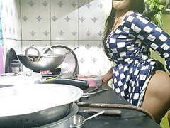 Find-Best-Ass.com presents: Indian bhabhi cooking in kitchen and brother in law fucking, Asian, Indian, HD Videos, Doggy Style, 18 Year Old, Dirty Talk, Kitchen, Wife Sharing, Fucking, Rough Sex, Indians, Desi Sex, Cowgirl, Indian Aunty Sex, Old Young Sex, Homemade, Indian Bhabhi, I