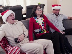 Find-Best-Ass.com presents: Hardcore orgy at the party with sexy kay lovely and nikki zee
