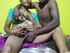 Find-Best-Ass.com presents: Desi village bhabhi has sex in desi