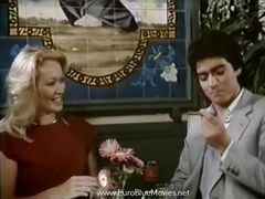 Find-Best-Ass.com presents: Teenager in love (1982) - full movie