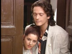 Find-Best-Ass.com presents: Lui e i giochi anali proibiti 2 (full movie)