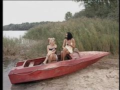 Find-Best-Ass.com presents: Sinister sex world (full movie)