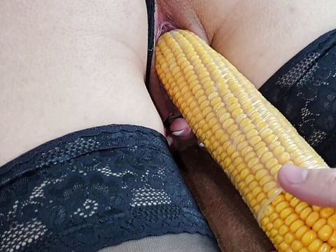 Find-Best-Ass.com presents: Perversion with hot stepsister
