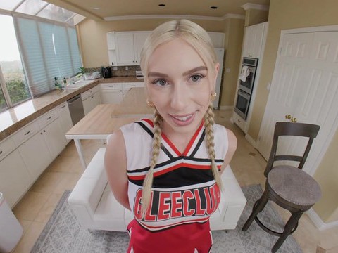 Find-Best-Ass.com presents: Hd pov video of a blonde college babe sucking a dick - kay lovely