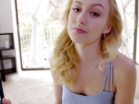 Find-Best-Ass.com presents: My step sister got arrested - s2:e2