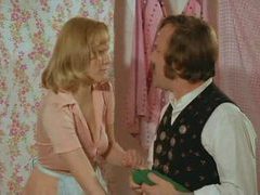 Find-Best-Ass.com presents: Naughty maids fucking the guests in a hotel