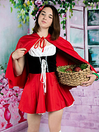 Find-Best-Ass.com presents: She enjoys harvesting the fruit of her burning lust as she plays some dirty games for you in front of the camera