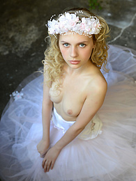 Find-Best-Ass.com presents: Nothing celebrates a wedding more than the bride herself stripping out of her sexy clothes to show off her hot pussy.