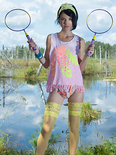 Sport Pics