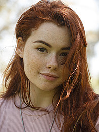 Find-Best-Ass.com presents: Sabrina Lynn California Roles