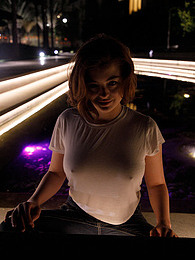 Find-Best-Ass.com presents: Aria Sky Some Honeybees Are F...