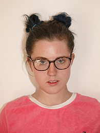 Find-Best-Ass.com presents: Skylar Anke In A Topanga Story