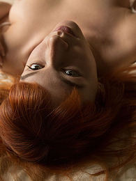Find-Best-Ass.com presents: Penelope Lynn Daze And Confuse