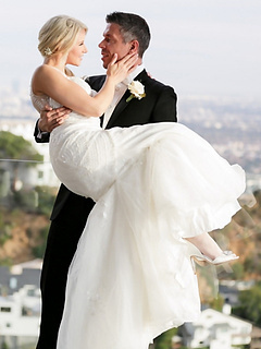 Bride Pics